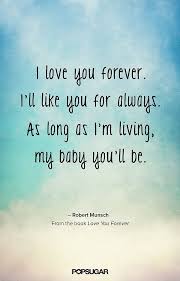 Pin On Mother Daughter Quotes