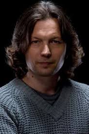 Актёры, режиссер и создатели сериала Добро пожаловать в Швецию (2014-…)