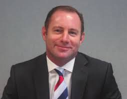 Implementing the Victims' Directive: