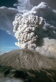 By mina kaji, haley yamada, and roger lee. Explosive Eruption Wikipedia