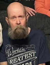 Obituary for Jackie Wayne Christy