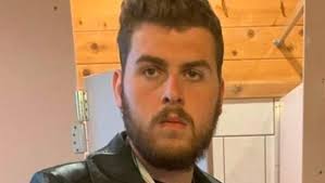 American dream turns into nightmare for New Zealander desperate to return  home