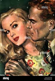 Uk 1946 hi-res stock photography and images