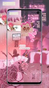 Cute fancy badass hot insta baddie kawaii girls. Download Vsco Girl Wallpaper Free For Android Vsco Girl Wallpaper Apk Download Steprimo Com