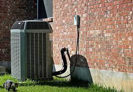 By liam mccabe and thom dunn. Best Air Conditioner Brands Of 2021 And How To Choose Hvac Com