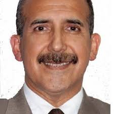 Jaime Alejandro Pebe Romero (@Jaimepeberomero)