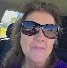 Guys which movie🎬 did Sylvester Stallone inspired you with that made you  love him so bad 😎