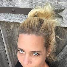 Stephanie Stickel's Instagram, Twitter & Facebook