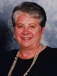 Grace Corrigan Obituary (1935