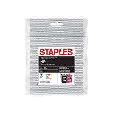 Podés retirar ese producto en estas sucursales: Staples Remanufactured Ink Cartridge Replacement For Hp 62xl 62 Black 2 Pack 2839033 Walmart Com Walmart Com