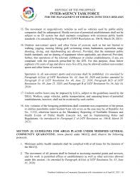 Check spelling or type a new query. Cagayan De Oro To Be Placed Under Mecq This June 1 15