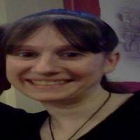 20+ "Ann Kain" profiles