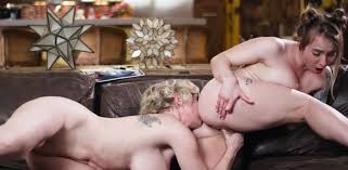 Stacked Pornstar Dee Williams Fucks A Super Fan Hard While... -  TheyAreHuge.com