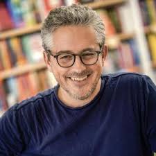 Affiliated Faculty, Emerson College