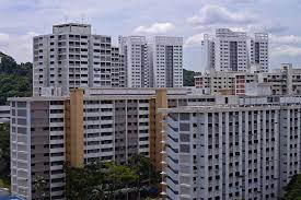 Enter any username and password. New Housing Grant To Breathe Life Into Stagnant Hdb Resale Market Analysts Today