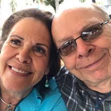 What are some romantic restaurant recommendations for Thanksgiving dinner?