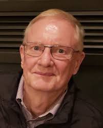 Murray Lee Turner Obituary December 9, 2025