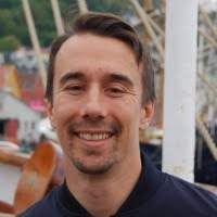 Thomas Malmberg Email & Phone Number