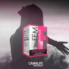 Omniplus supreme para que sirve, usos y beneficios del omni plus. Nutricion Omnilife Nic Posts Facebook