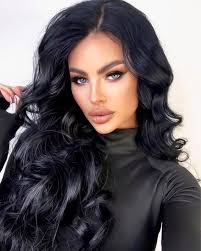 joe Herold (joe683085)