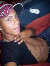 peterson martins (@sumos) no Meadd