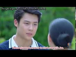 Maybe you would like to learn more about one of these? Download Kluen Cheewit Episode 14 Mp4 Mp3 3gp Naijagreenmovies Fzmovies Netnaija