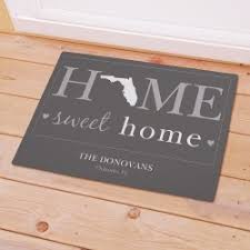 Sometimes the most simple and clean of ideas are what works this is a great addition to any home with a traditional or contemporary vision in mind. The Monogrammed Home Monogrammed Home Decor
