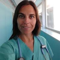 100+ perfiles de «Yolanda Diez»