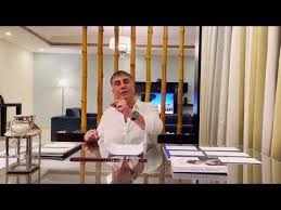Sedat peker ve adamlarına yönelik operasyonda gözaltına alınanlar sağlık kontrolünden geçirildi. Peker Videos Crime Boss S Claims Rattle Turkish Government The Mail Guardian