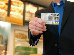 How much digits in a credit card number. What The Numbers On Your Credit Card Really Mean