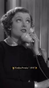 Remembering actress Myrna Loy (1905-1993), who passed away 31 years ago  today. She is seen here in “Evelyn Prentice” (1934) 💫., Born in Montana,  Loy moved with her mother to California as a child ...