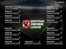 Sports club · sports team. Al Ahly Lovers Home Facebook