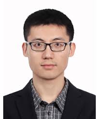 黄炳荣山东大学主页平台管理系统--中文主页