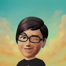 DeafNation added photos to the album: 2025 DeafNation World Expo Exhibitors