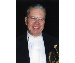 Donald McComas Obituary (2011)