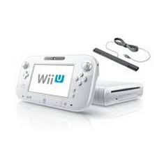 4.1 out of 5 stars 410. Nintendo Wii U White 8gb Nintendo Wii U Gamestop