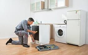 At the westerville home depot, we are so much more than a hardware store. Trustworthy Appliance Services Mansfield Oh And Surrounding Areas Reip S Appliance Llc