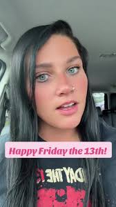 James Doyle Jason Kavanagh