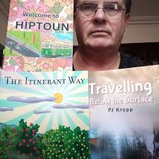 Peter Kropp (@pistolypete) • Instagram photos and videos