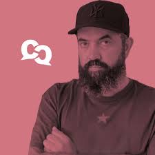 Cultured Conversations with Royal Reed