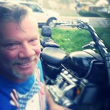 In Memoriam — "QR"