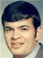 Louisiana Restaurant Association: In Memoriam: 3 Baton Rouge LRA members  leave legacy of dedication and compassion