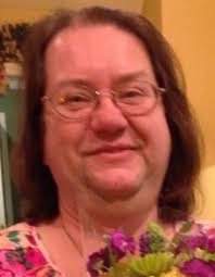 Obituary for Wanda Bridges Overhulser