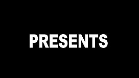 Tsplayground brazilian is teasing her big uncut cock. Big Booty Brazilian 50 Inchs Of Blueberry Banged 5 Min Orgy Video Pussyspace Net