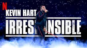 See more ideas about kevin hart, kevin hart movies, movies. Kevin Hart What Now Netflix