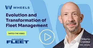 Kenneth Nyquist's Instagram, Twitter & Facebook