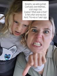 Happy birthday to our September babies!!