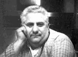 Lamarca Family History: Last Name Origin & Meaning