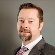 James Steffler's Instagram, Twitter & Facebook