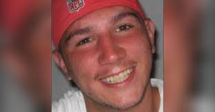 Dominic J. DiNoia Obituary